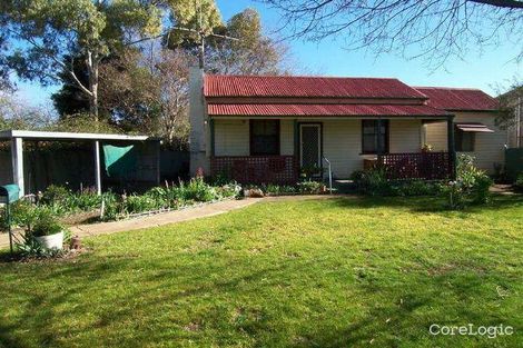 11 Cooper St, Cootamundra, NSW 2590