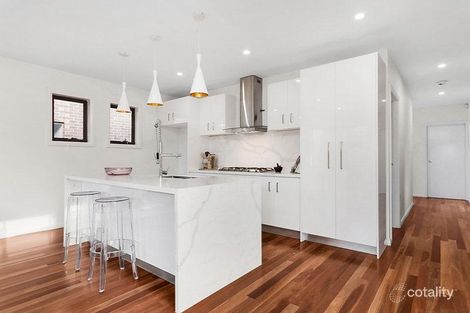 Property photo of 4/151 Bradshaw Street Essendon VIC 3040