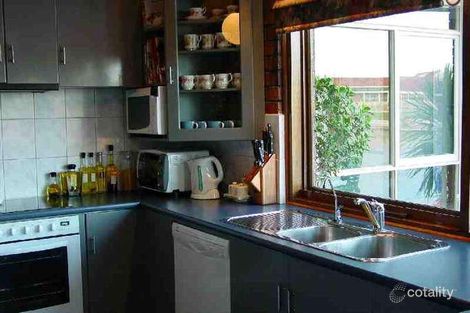 Property photo of 17 Boyd Crescent West Lakes Shore SA 5020