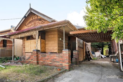 28 Barry St, Brunswick, VIC 3056