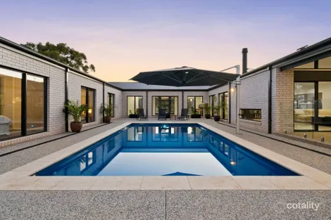Property photo of 4 Bowles Court Bundalong VIC 3730