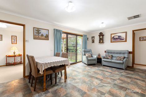 Property photo of 18 Brysons Road Warranwood VIC 3134