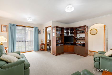 Property photo of 18 Brysons Road Warranwood VIC 3134