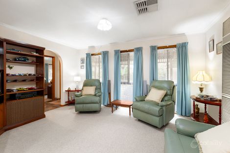 Property photo of 18 Brysons Road Warranwood VIC 3134