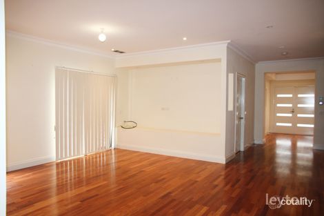 Property photo of 6 Chong Court Berwick VIC 3806
