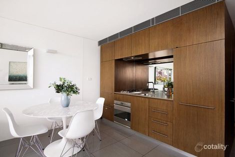 Property photo of 78/60-70 William Street Woolloomooloo NSW 2011