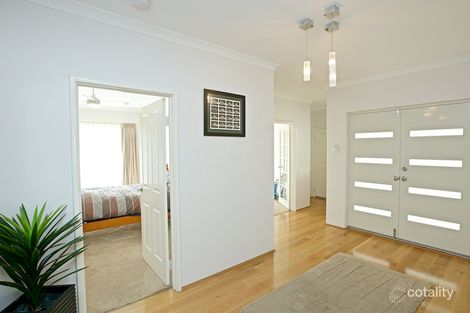 Property photo of 268 Hale Road Woodlands WA 6018