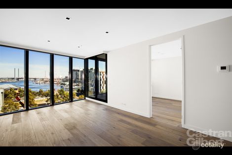 708/677 La Trobe St, Docklands, VIC 3008