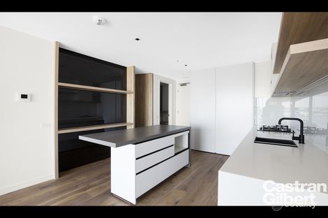 Property photo of 708/677 La Trobe Street Docklands VIC 3008
