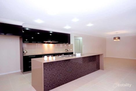 Property photo of 13 Ibis Crescent Highfields QLD 4352