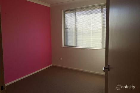 Property photo of 7/341-343 Sir Donald Bradman Drive Brooklyn Park SA 5032