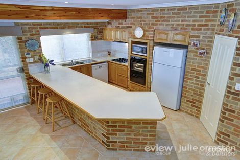 Property photo of 12 Chittering Vista Pearsall WA 6065