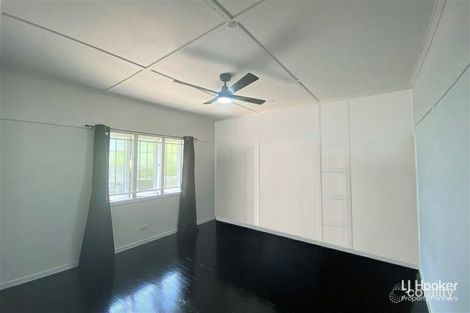 Property photo of 43 Foxglove Street Mount Gravatt East QLD 4122