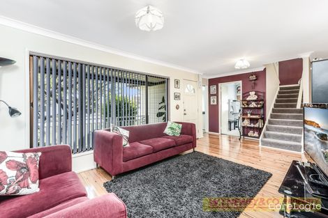 Property photo of 107 Brunker Road Yagoona NSW 2199