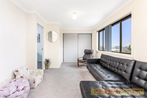 Property photo of 107 Brunker Road Yagoona NSW 2199