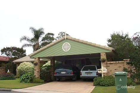 10 Kentwood Dr, Bray Park, QLD 4500