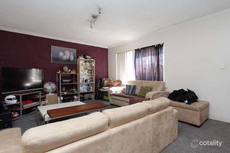 Property photo of 5/62 Manning Road Wilson WA 6107