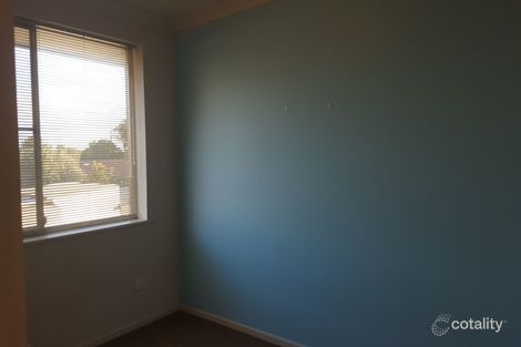 Property photo of 7/341-343 Sir Donald Bradman Drive Brooklyn Park SA 5032