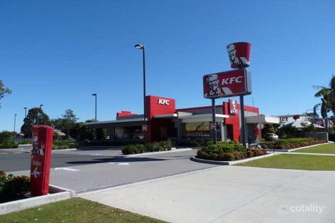 85 Braun St, Deagon, QLD 4017