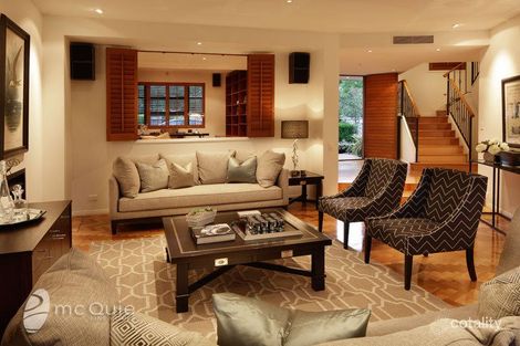 86 Rosebery Tce, Chelmer, QLD 4068