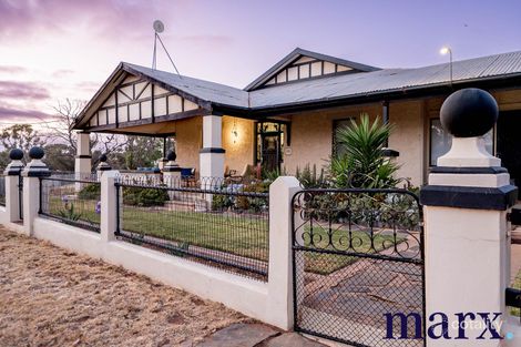 Property photo of 2152 Three Chain Road Sedan SA 5353