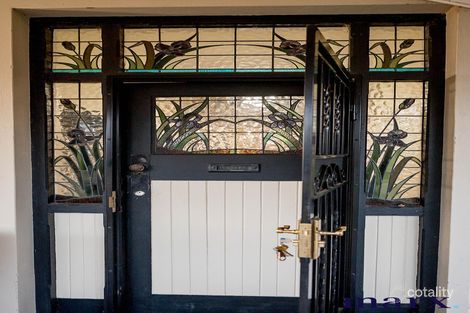 Property photo of 2152 Three Chain Road Sedan SA 5353