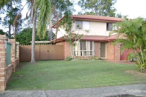 20/130 Duffield Rd, Kallangur, QLD 4503