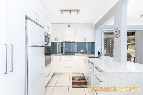 Property photo of 107 Brunker Road Yagoona NSW 2199