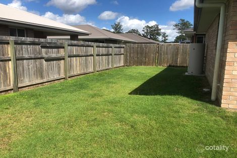 Property photo of 42 Emerson Road Bannockburn QLD 4207