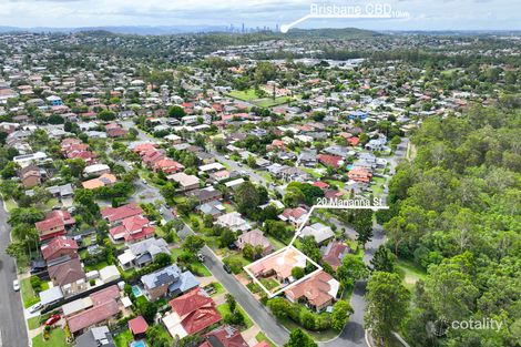 Property photo of 20 Marianna Street Mansfield QLD 4122