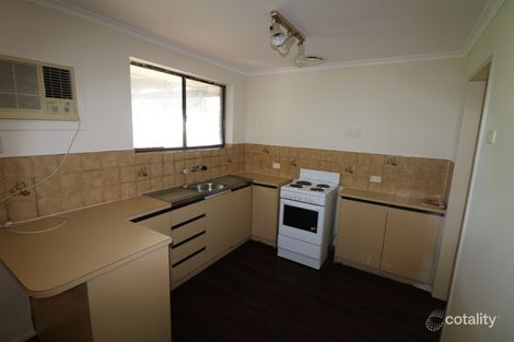 Property photo of 41 Irving Road Aldinga Beach SA 5173
