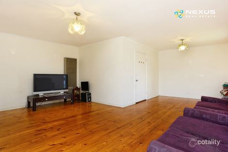 Property photo of 96 Springvale Road Springvale VIC 3171