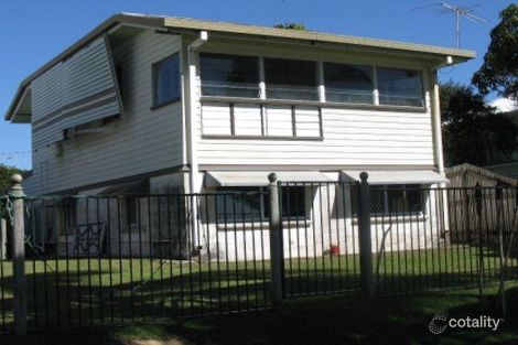 Property photo of 37 Shepherd Road Eimeo QLD 4740