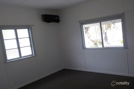 Property photo of 3454 Bundaberg Road Bullyard QLD 4671