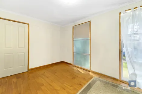 Property photo of 10 Bassett Court Colac VIC 3250