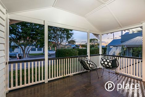 Property photo of 46 Edencourt Street Camp Hill QLD 4152