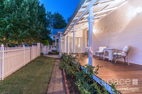Property photo of 41 Princess Road Claremont WA 6010
