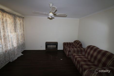 Property photo of 41 Irving Road Aldinga Beach SA 5173