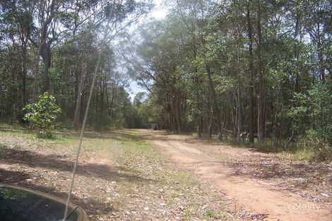 56 Burke Ave, Russell Island, QLD 4184