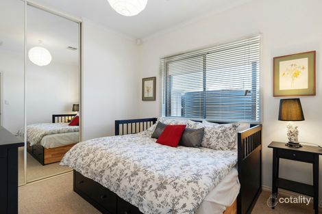 Property photo of 9 Furniss Court Osborne SA 5017