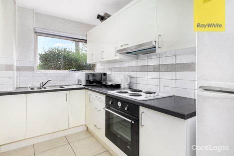 Property photo of 1B/15 Campbell Street Parramatta NSW 2150