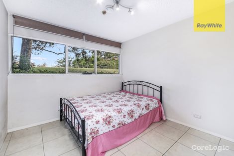 Property photo of 1B/15 Campbell Street Parramatta NSW 2150