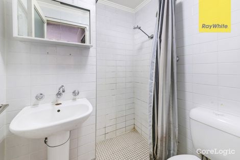 Property photo of 1B/15 Campbell Street Parramatta NSW 2150