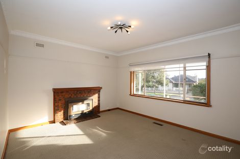 Property photo of 25 Karen Street Box Hill North VIC 3129