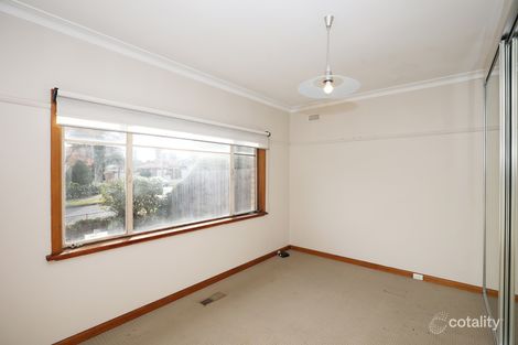 Property photo of 25 Karen Street Box Hill North VIC 3129
