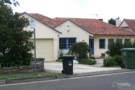 10-12 Borambil St, Warrawee, NSW 2074