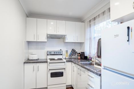 18b Attard Ave, Marayong, NSW 2148