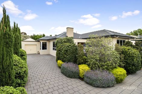 79 Acacia St, Seacliff, SA 5049