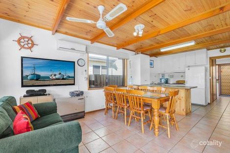 Property photo of 56 Stevens Street Queenscliff VIC 3225