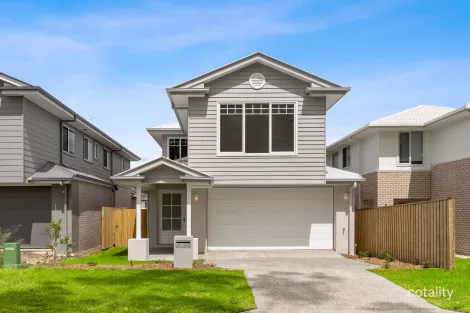 Property photo of 39 Knightsbridge Street Pallara QLD 4110